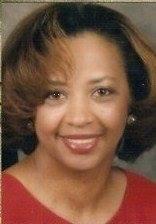 Margaret Washington's Classmates® Profile Photo