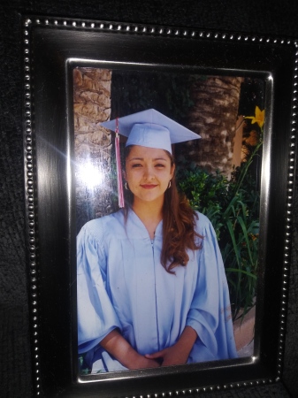 Jennifer Shingary's Classmates® Profile Photo