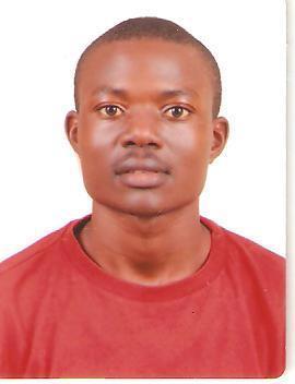 Innocent Bwengye's Classmates® Profile Photo