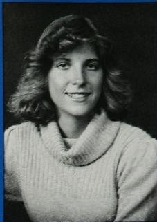 Sandra Penny's Classmates profile album