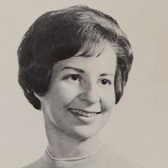 Ann Ingram's Classmates profile album