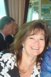 Vicki Harrison's Classmates® Profile Photo