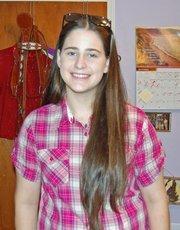 Laura Anderson's Classmates® Profile Photo