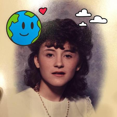 Laurie Lauterwasser's Classmates® Profile Photo