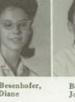 Diane Reitmeyer's Classmates profile album
