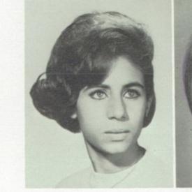 Cynthia Falzone's Classmates profile album