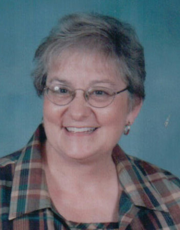 Janet Weathers's Classmates® Profile Photo