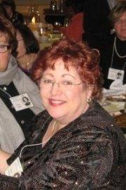 elaine goldstein's Classmates® Profile Photo