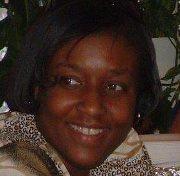 Tanya Drummond's Classmates® Profile Photo