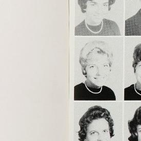 phyllis Sureff's Classmates profile album