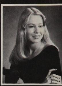 Kay Bishop's Classmates profile album