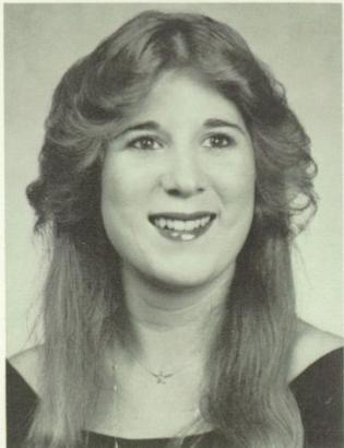 Michele Camp's Classmates profile album