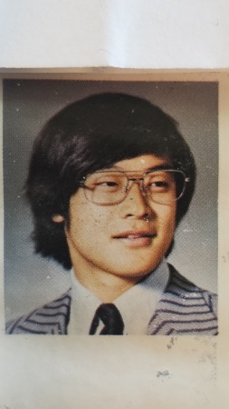 Robert Park's Classmates profile album