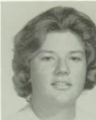 Cynthia Shannon's Classmates profile album