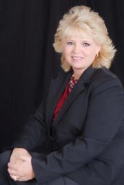 Wendy Hicks's Classmates® Profile Photo