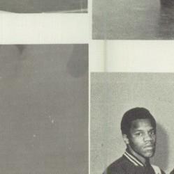 Leon Smith's Classmates profile album