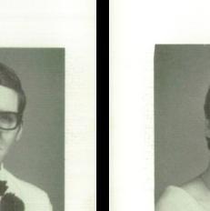 Charles D. McKeown Sr.'s Classmates profile album
