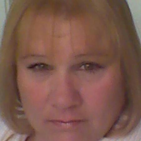 Tracy Diedrich's Classmates® Profile Photo