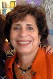 Carol Pozen's Classmates® Profile Photo