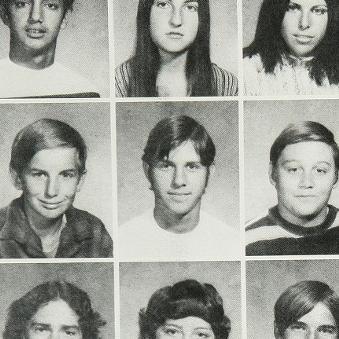 James Elliott's Classmates profile album