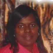 Velma Jackson's Classmates® Profile Photo