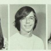 Bill Fairfield's Classmates profile album