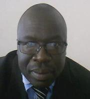 Zorodzai Stanley Mavuwa's Classmates® Profile Photo