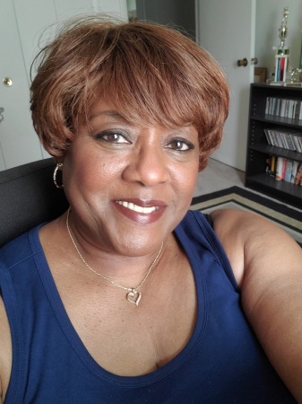 Maxine Johnson's Classmates® Profile Photo