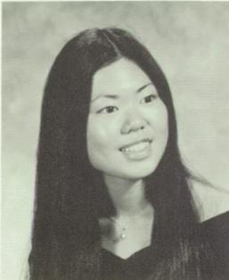 Barbara Kawahara's Classmates profile album