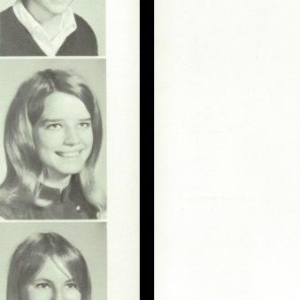 Becky Baldwin's Classmates profile album