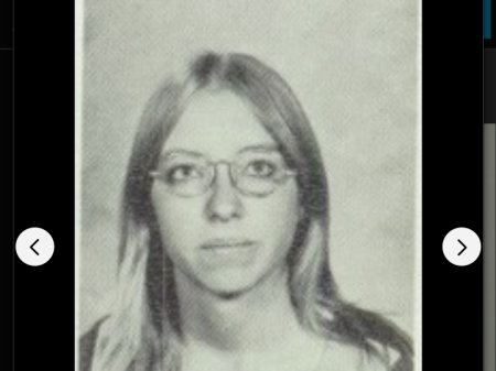 Tina Jones' Classmates profile album