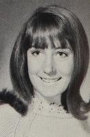 Sharon Marks' Classmates profile album