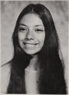 Gail Martinez-Bazydlo's Classmates profile album