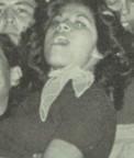 Barbara Arroyo's Classmates profile album