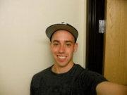 Topher Delgado's Classmates® Profile Photo