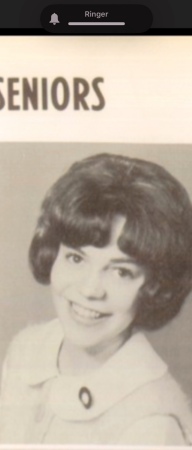 Eileen Drayer's Classmates profile album