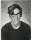 Linda Fowler's Classmates profile album