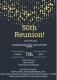 Southington High School Reunion reunion event on Oct 7, 2023 image