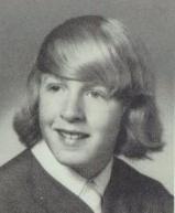 Scott Brown's Classmates profile album