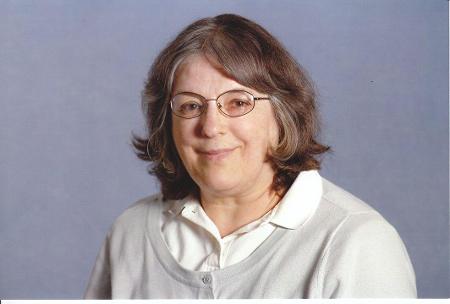 Susan Jagodzinski's Classmates® Profile Photo