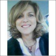 Deborah Lasky's Classmates® Profile Photo
