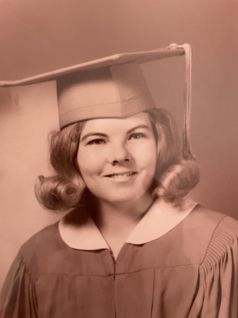 Norma Bonneau's Classmates profile album