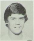 Gary Hambley's Classmates profile album