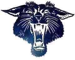 West Lyon Wildcats