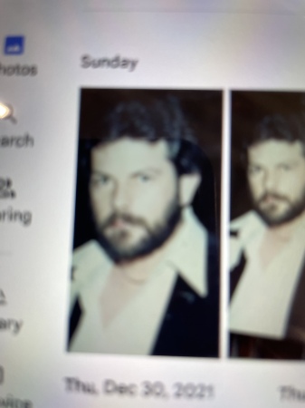 Dennis Russell's Classmates profile album