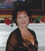 Sharon Caskey's Classmates® Profile Photo