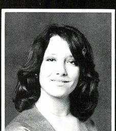 Laurie Russell's Classmates profile album