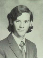 Bruce Zuber's Classmates profile album