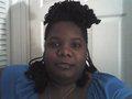 Beverly Jones's Classmates® Profile Photo