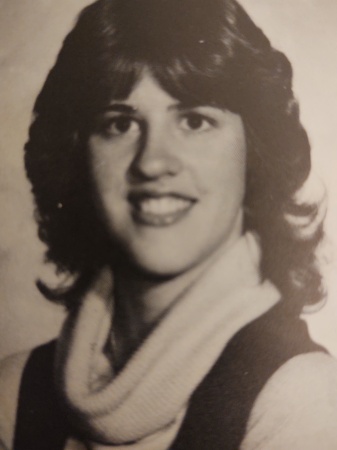 Karen Egan's Classmates® Profile Photo